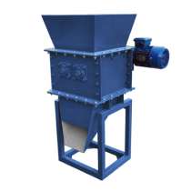 Дробилка отходов легких бетонов ДЛ-500-М, в Старом Осколе