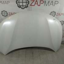 F51004eaaa Nissan Qashqai J11 2013 - 2019 II SUV, в г.Ташкент