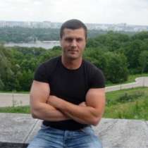 Алексей, 51 год, хочет познакомиться – Ищю тебя милая!, в Москве