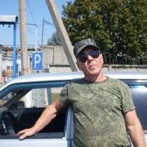 Сергей, 56 лет, хочет познакомиться, в Каневской