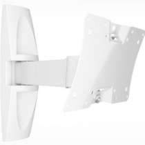 Крепление для ЖК и плазменных телевизоров HOLDER LCDS-5063 White, в г.Тирасполь