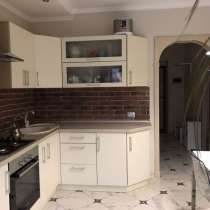 Продается квартира, в Ростове-на-Дону