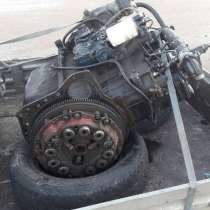 Капитальный ремонт двигателей ямз, ммз, в г.Минск