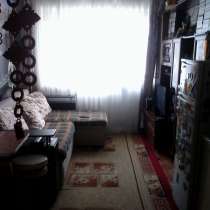 Продается комната, в Вологде