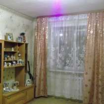 Продам квартиру в Иркутске-2, Демьяна Бедного 36, в Иркутске