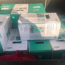 Куплю продукцию Данфосс краны шаровые клапана электро привод, в Москве