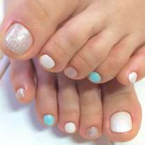 Маникюр педикюр, в Санкт-Петербурге