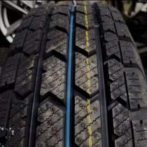 Windforce Snowblazer Max 185/75 R16C 104R, в Москве