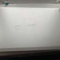 Продам ноутбук, в Курске