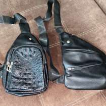 Барсетка, в Шахтах