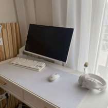 Монитор ardour gaming af24h1, в Санкт-Петербурге