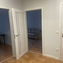 Сдается 1-ная квартира, в Новосибирске