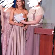 Выпускное платье, в Саратове