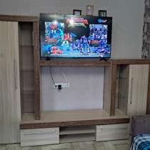 Продам, в Медногорске