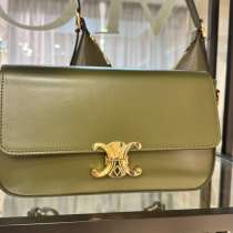 Сумка Италия натуральная кожа, в Махачкале