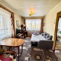 Сдам 1 к. к В Владимирской области, городе Покров на улице 3, в Покрове