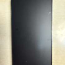 Айфон 12 про Макс, в Калининграде