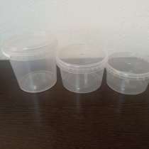 Тара, вакуумная упаковка, этикетки любого вида, в Ростове-на-Дону