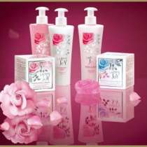 Натуральная Косметика из Болгарии., в Волжский