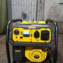 Бензогазо генератор, в Железногорске