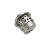 Клапан центробежный 72.00.02.020, в Брянске