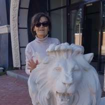 Ищу работу, в Пензе