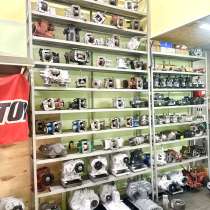 Коробка Отбора Мощности ДС-39А 12.01.000 для гудронатора ЗИЛ, в Челябинске