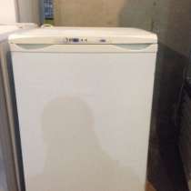 торговое оборудование Морозильный шкаф "No, в Екатеринбурге