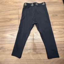 Спортивные лосины Queen Gym, в Пензе