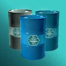 Уксусная кислота, в Дзержинске