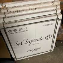 Продам керамогранит, в Москве