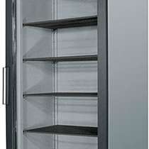 торговое оборудование POLAIR Grande DM107-G, в Екатеринбурге