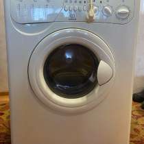 Стиральная машинка, в Санкт-Петербурге