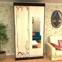 шкафы, в Краснодаре