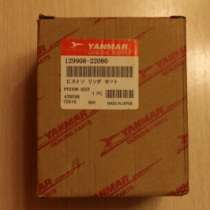 запчасти, в Санкт-Петербурге