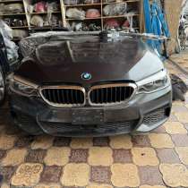 Бмв bmw g 30, в Москве