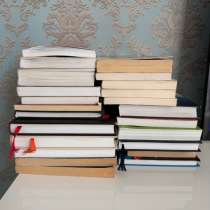 Книги продам или отдам за Донат, в Краснодаре