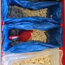 Морозильная камера, в Сочи