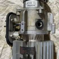 Планар 4дм, в Новом Уренгое