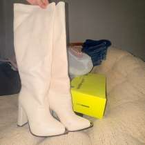 Сапоги женские, в Ачинске