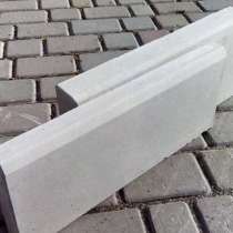 Производство железобетонных изделий / ЖБИ от производителя, в Красноярске