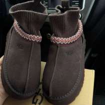 Натуральная замш?, в Москве