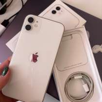 Продам IPhone 11, в Владивостоке