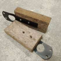 Фитиль буксы ТЭМ2.35.40.025СБ ТГМ4.35.40.014, в Брянске