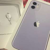 IPhone 11 64 Гб, в Великом Новгороде