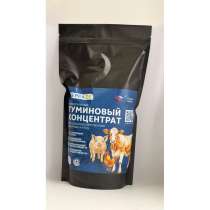 ТЕРРА ДС кормовая добавка для животных и птиц универсальная, в Москве