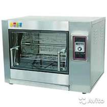 торговое оборудование, в Нальчике