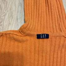 Свитер GAP, в Москве