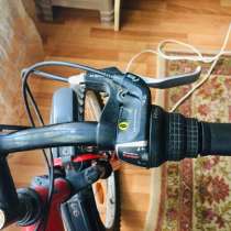 Велосипед, в Коркино