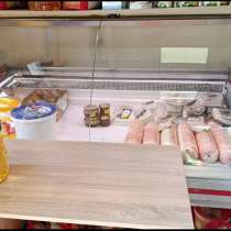 Витрина Холодильная"Двина 150" BH-0,3-1,13-1-4x, в Сочи